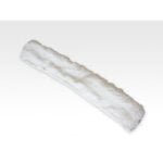 CHIPORRO LIMPIAVIDRIO 45CMS