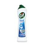 CIF CREMA 750 CC