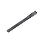 CINCEL 3/4 X 12 MM