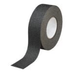 CINTA ANTIDESLIZANTE 25 MM X 5 MTS ADIOFFICE