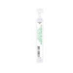 SUERO FISIOLOGICO X 20 ML