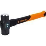 COMBO 4 LIBRAS MANGO FIBRA TRUPER 16536