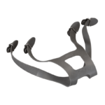 CORREA PARA MASCARILLA 3M 6800-6897