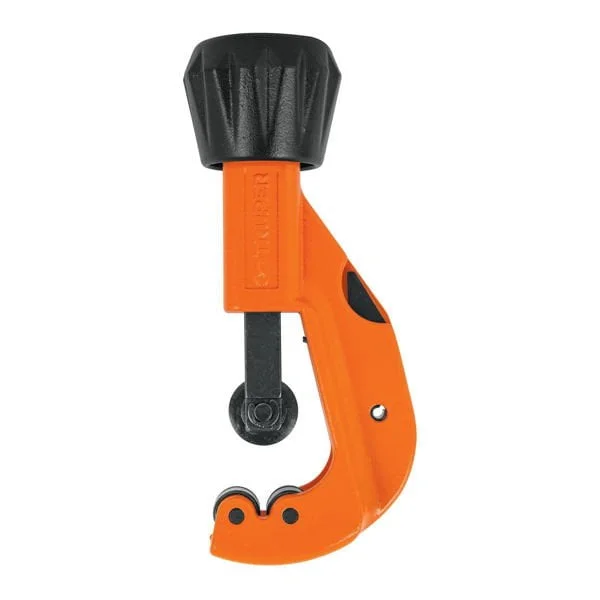 CORTA TUBO 2" TRUPER 50mm 12859
