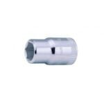 DADO 1/2 HEXAGONAL 36 BAHCO 7800SM-36