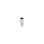 DADO PARA BUJIAS DE 5/8" FORCE (807416)