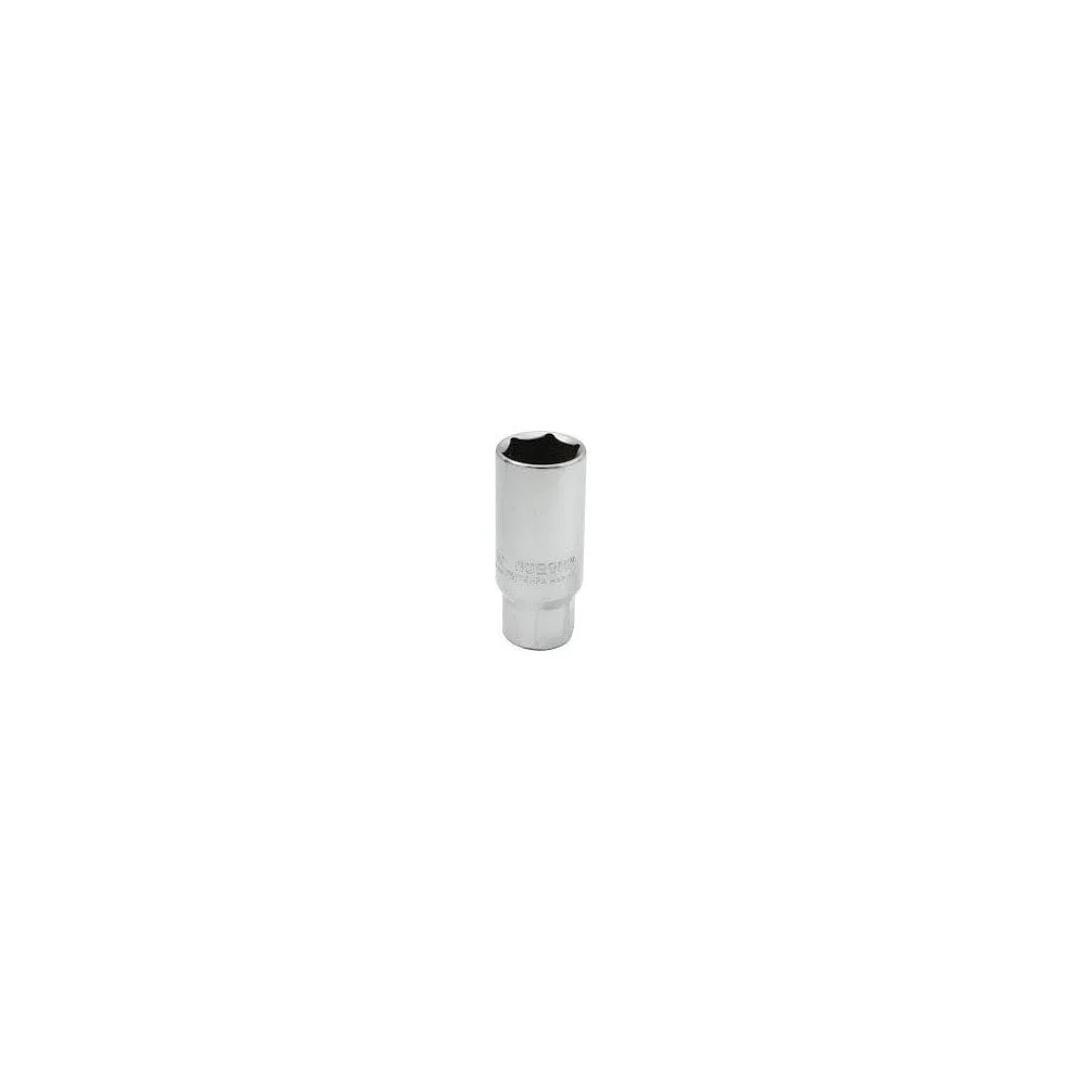 DADO PARA BUJIAS DE 5/8" FORCE (807416) - Imagen 1