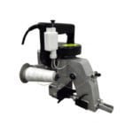 MAQUINA COSEDORA DE SACOS MODELO ITK 201-501
