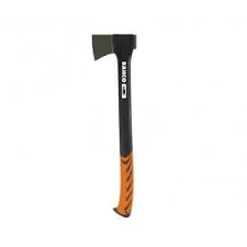 HACHA DE MANO BAHCO CUC-0,8-600