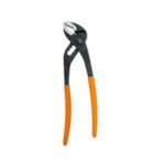 ALICATE ARTICULADO BAHCO 224 D