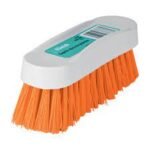 CEPILLO PLASTICO CHICO TRUPER 57006