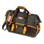 BOLSO PORTA HERRAMIENTA BAHCO 4750FB2-19A