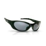 LENTE 3M FUEL MANGO NEGRO GRIS AF 70071540333