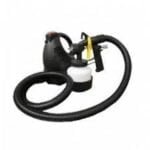 PISTOLA ELECTRICA PARA PINTAR 00827 ES-18