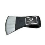 HACHA-CASCO 5 LBS SIN MANGO (410/50)