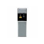 DISPENSADOR AGUA CALIENTE - FRIA  COMPRESOR LB-07B SILVER   DALI