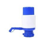 DISPENSADOR DALI BOMBA 29799