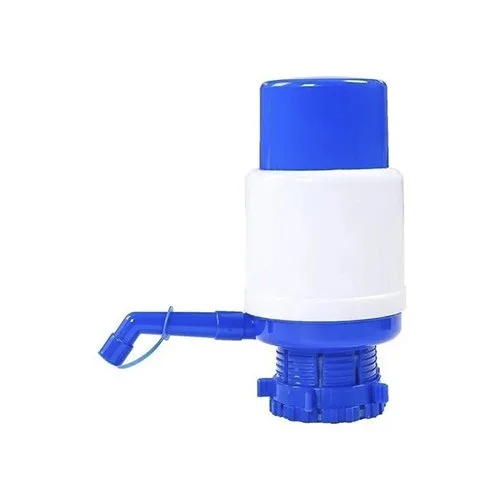 DISPENSADOR DALI BOMBA 29799