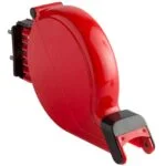 DISPENSADOR TYCKETS ATENCION A CLIENTE