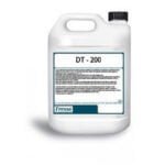 DESENGRASANTE DT 200 BIDON 5 LTRS TRESSA