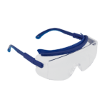 LENTE TOP GUN OPTICO AF ULTRA
