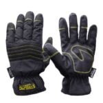 GUANTE TERMICO COLD WORK STEELPRO
