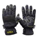 GUANTE TERMICO COLD WORK STEELPRO