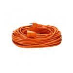 ALARGADOR 20 MTS MACHO /HEMBRA