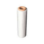 ROLLO FILM STRECH 50 CMS