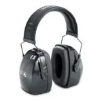 FONO HL LEIGHTNINGH L1 30 DB
