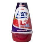 DESODORANTE AMB.AROM CONO GEL 190 GR