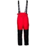 PANTALON ANTICORTE HW MOTOSIERRISTA