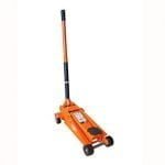 GATA 3 TONELADAS BAHCO BH1EU3000