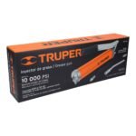 GRASERA 14 OZ TRUPER 14861