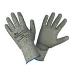 GUANTE ANTICORTE CUT 5     L-1000