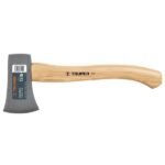 HACHA DE MANO 50 CMS TRUPER 14954