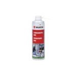 GRASA GRADO ALIMENTICIO HHS 300ML WURTH 008931071