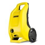 HIDROLAVADORA KARCHER K-3 COMFORT 1.994.016.0