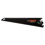 HOJA SERRUCHO MEDIA BAHCO EX-22-XT9-C
