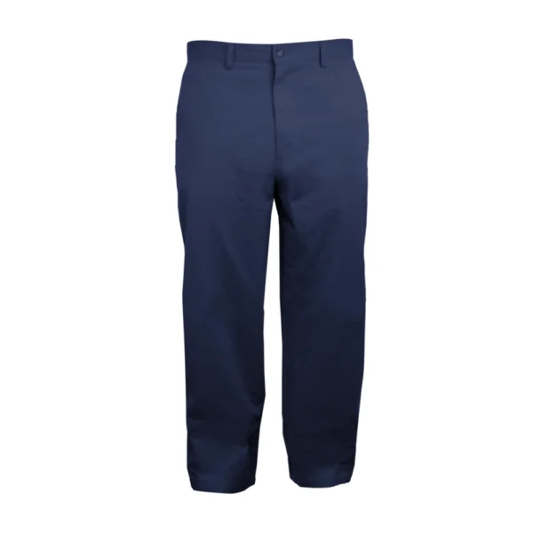 PANTALON DE VESTIR GABARDINA WORLD - COLORES