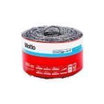 ALAMBRE PUAS MOTTO BWG 16 ROLLO 500 MTRS