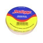 PASTA SOLDAR ESTAÑO INDEPP 50 GRS