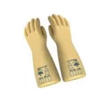 GUANTE DIELECTRICO CLASE 0 CHIPRO
