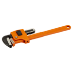 LLAVE STILLSON 24" BAHCO 361-24