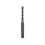 BROCA SDS PLUS 12MM DW00736