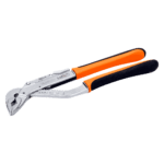 ALICATE ARTICULADO 10" BAHCO 8224