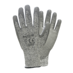 GUANTE ANTICORTE CUT 5 STEELPRO TALLA 10