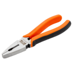 ALICATE UNIVERSAL BAHCO 7" 2678G-180