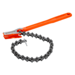 LLAVE CADENA BAHCO 370-4