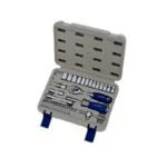 JUEGO DE DADOS DE 1/4 X35 PIEZAS IRIMO 109-35-4